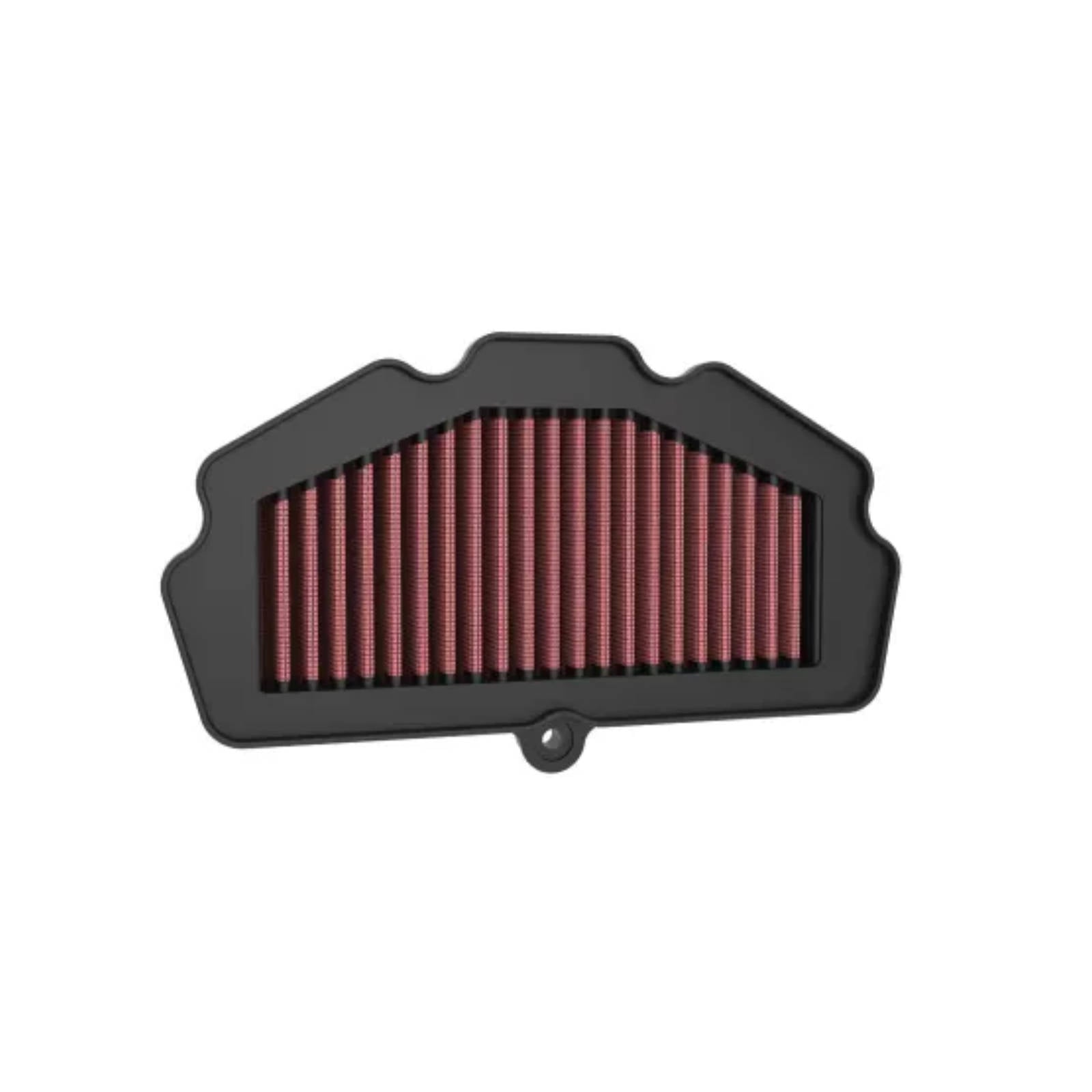 K&N Air Filter - Series 2