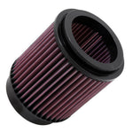 K&N Air Filter - Series 2