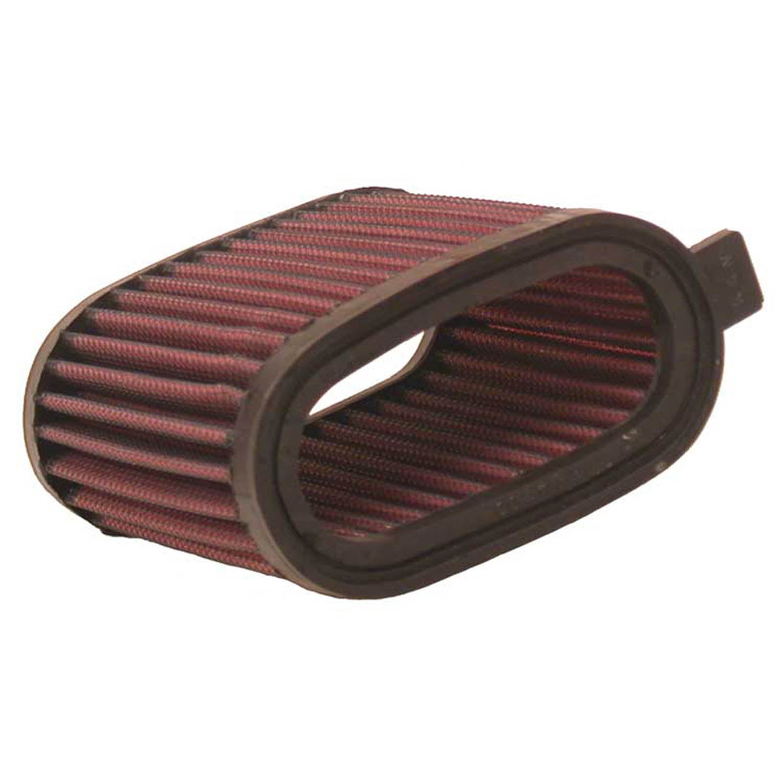 K&N Air Filter - Series 2