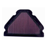 K&N Air Filter - Series 2