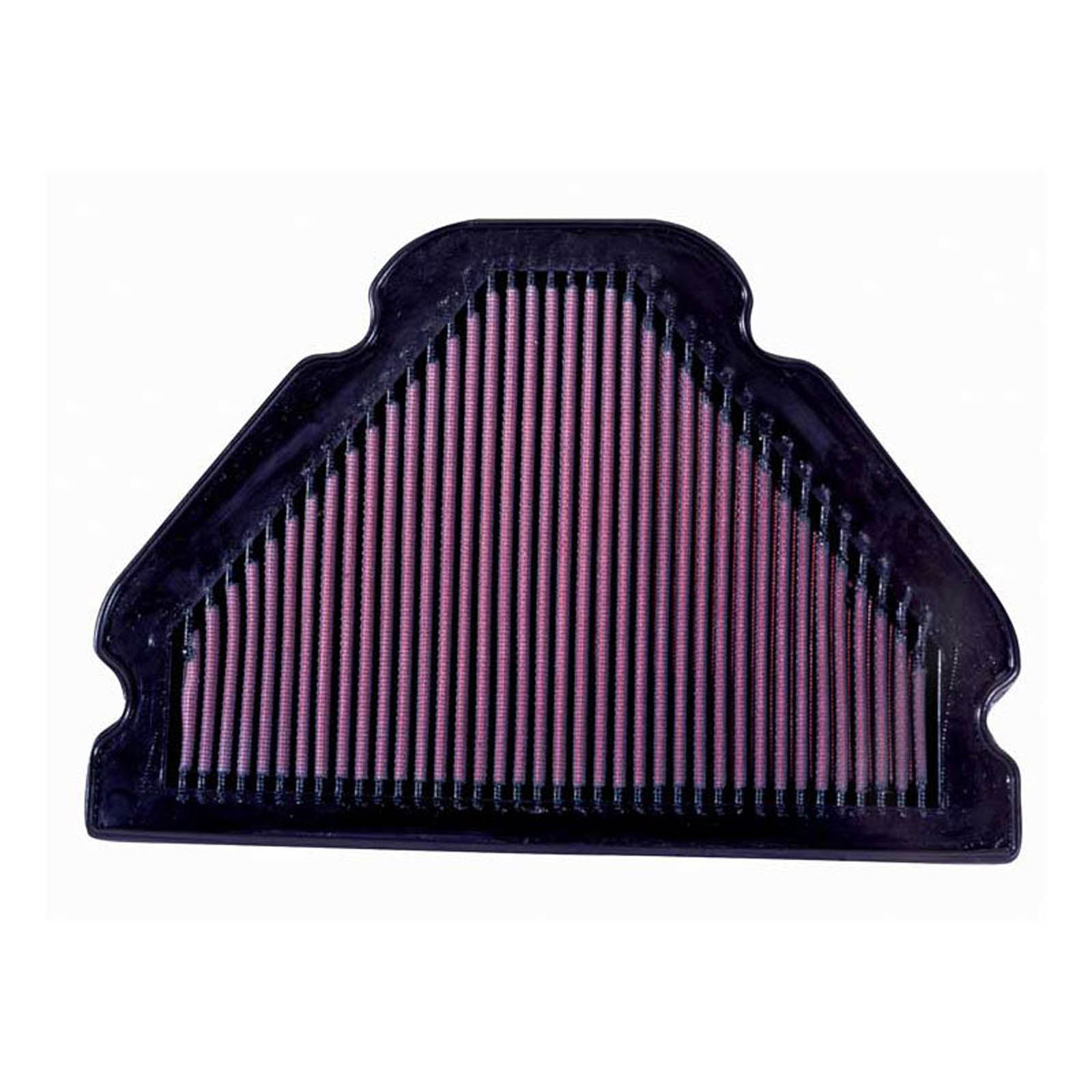 K&N Air Filter - Series 2