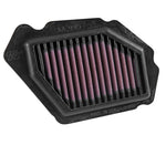 K&N Air Filter - Series 2