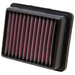 K&N Air Filter - Series 2