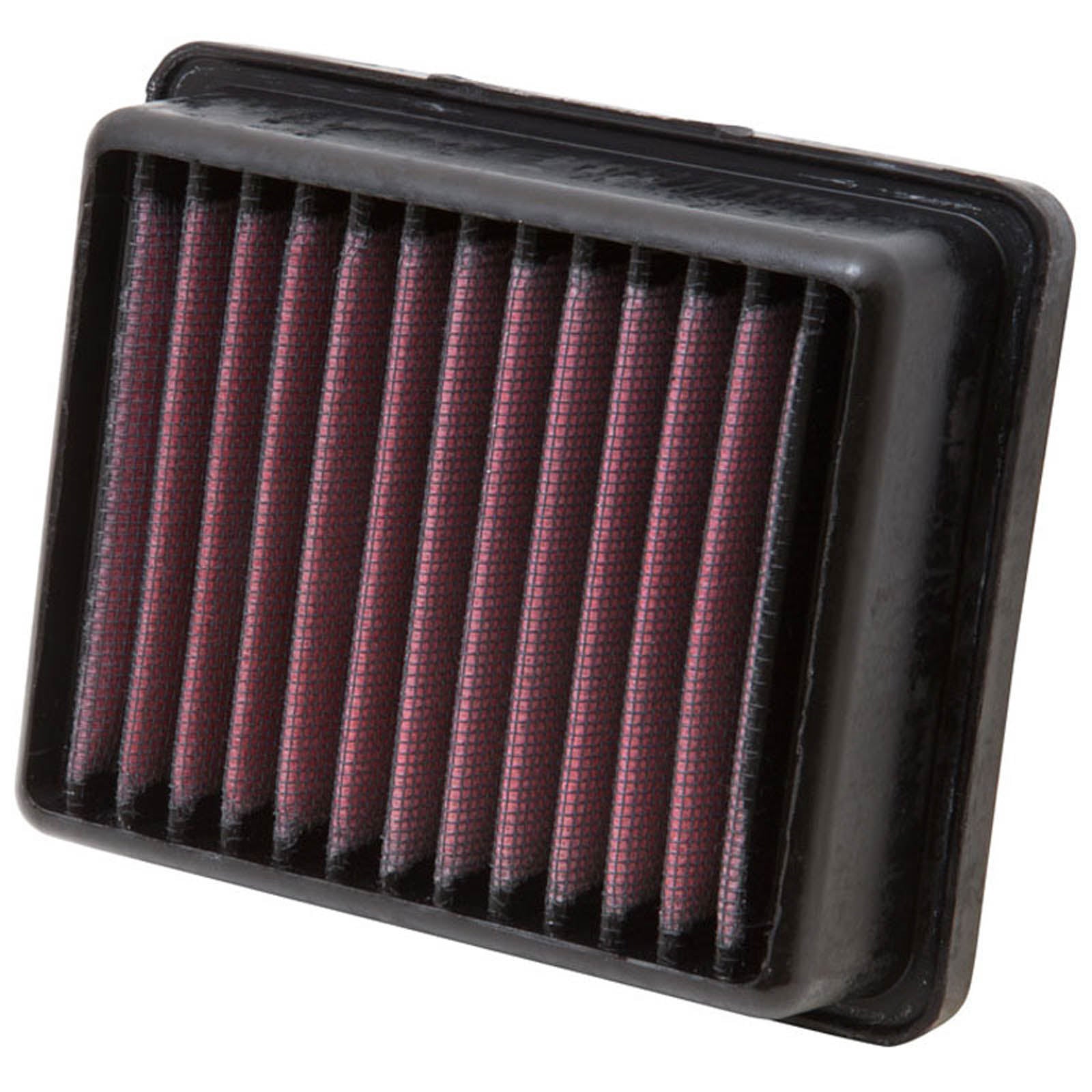 K&N Air Filter - Series 2