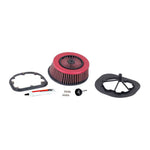 K&N Air Filter - Series 2