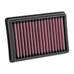 K&N Air Filter - Series 2