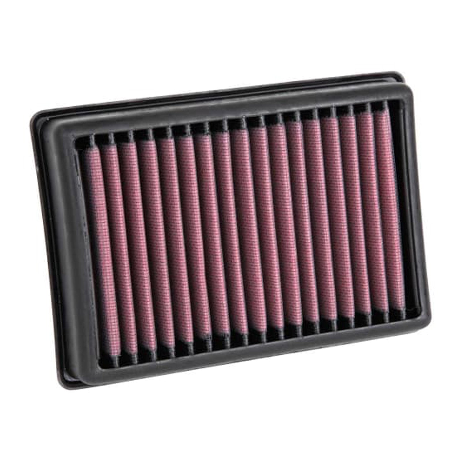 K&N Air Filter - Series 2
