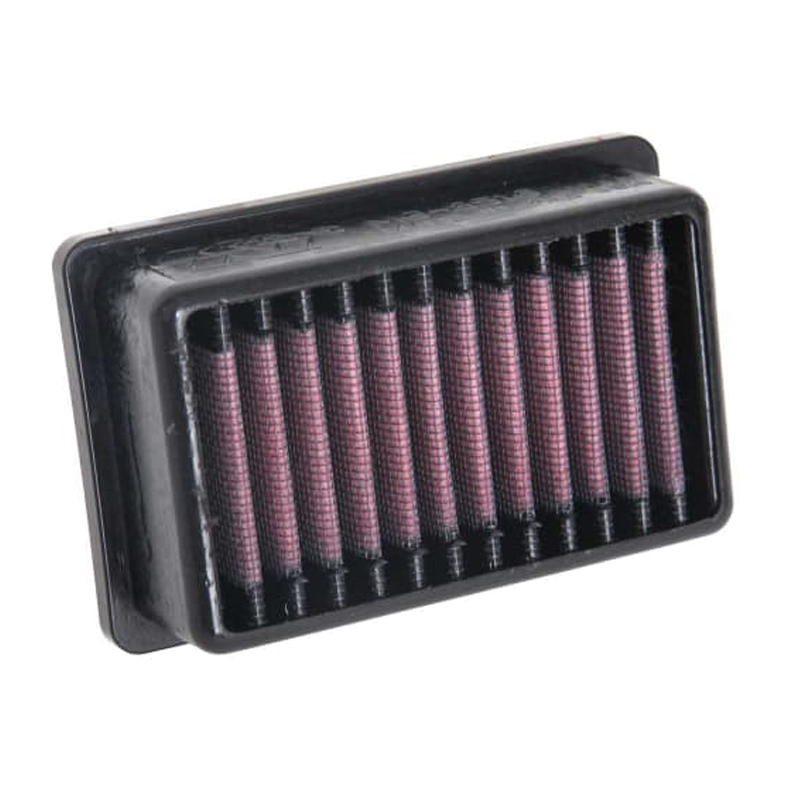 K&N Air Filter - Series 2