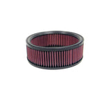 K&N Air Filter - Series 2