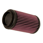 K&N Air Filter - Series 2