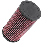 K&N Air Filter - Series 2