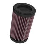 K&N Air Filter - Series 2