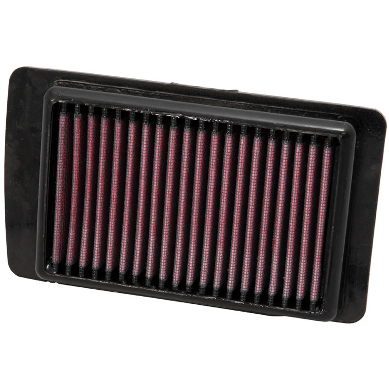 K&N Air Filter - Series 2