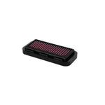 K&N Air Filter - Series 2