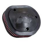 K&N Air Filter - Series 2