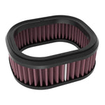 K&N Air Filter - Series 4