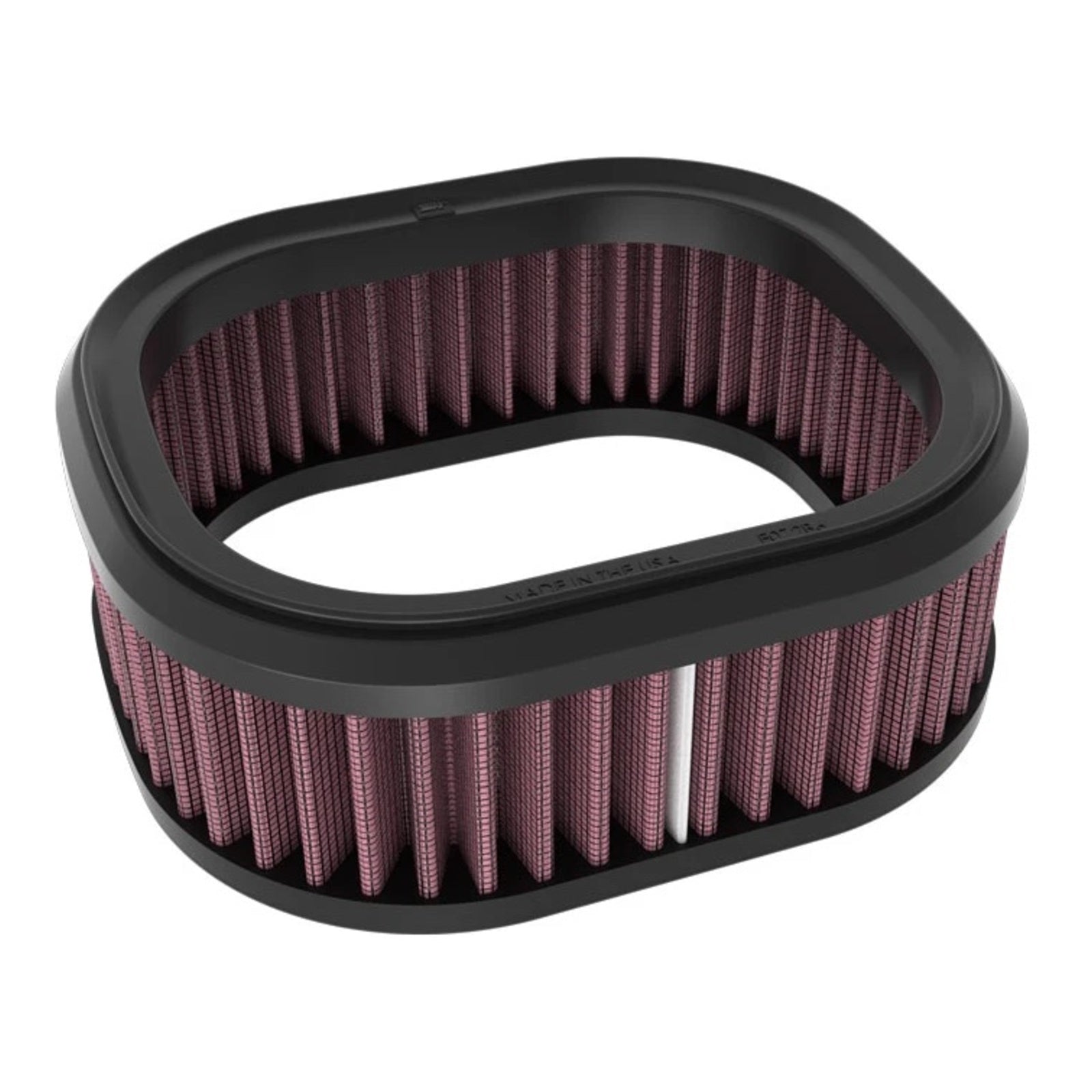 K&N Air Filter - Series 4