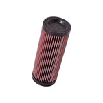 K&N Air Filter - Series 2