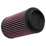 K&N Air Filter - Series 2