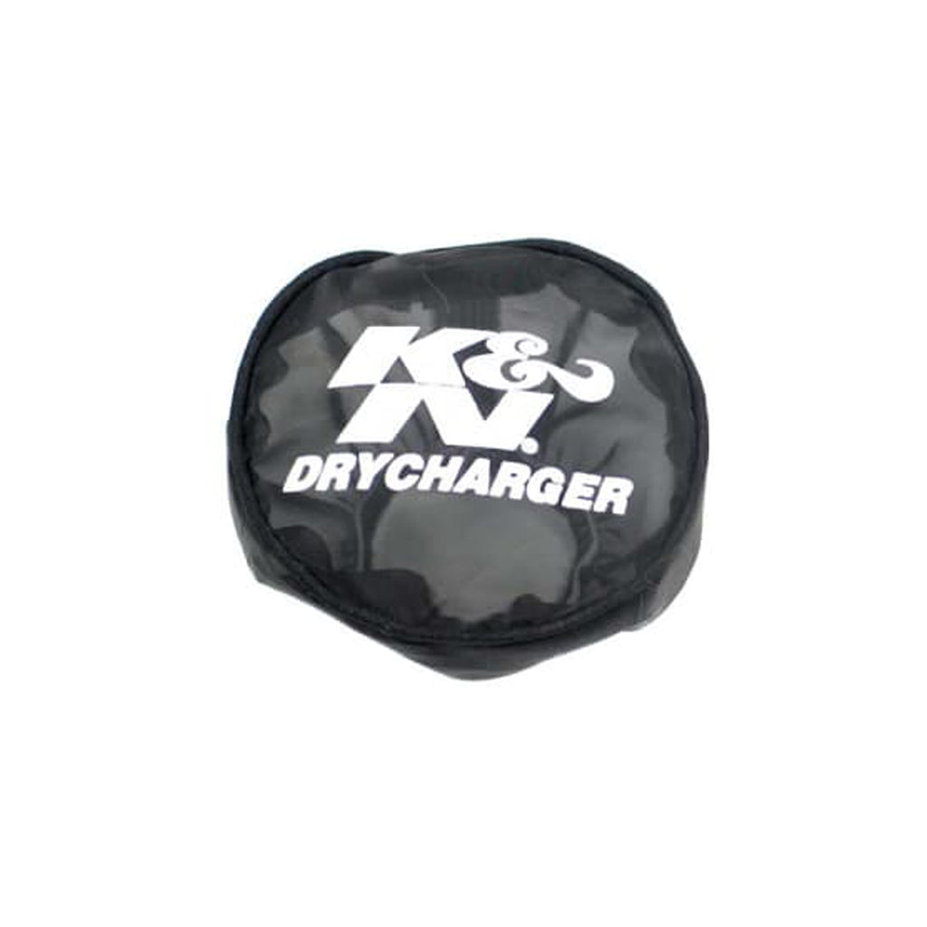 K&N Drycharger Wrap