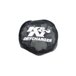 K&N Drycharger Wrap