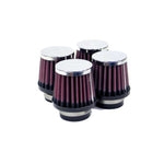 K&N Air Filter - Series 3