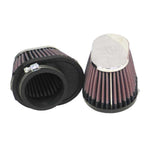 K&N Air Filter - Series 3