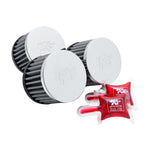 K&N Air Filter - Series 3