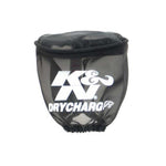 K&N Drycharger Wrap