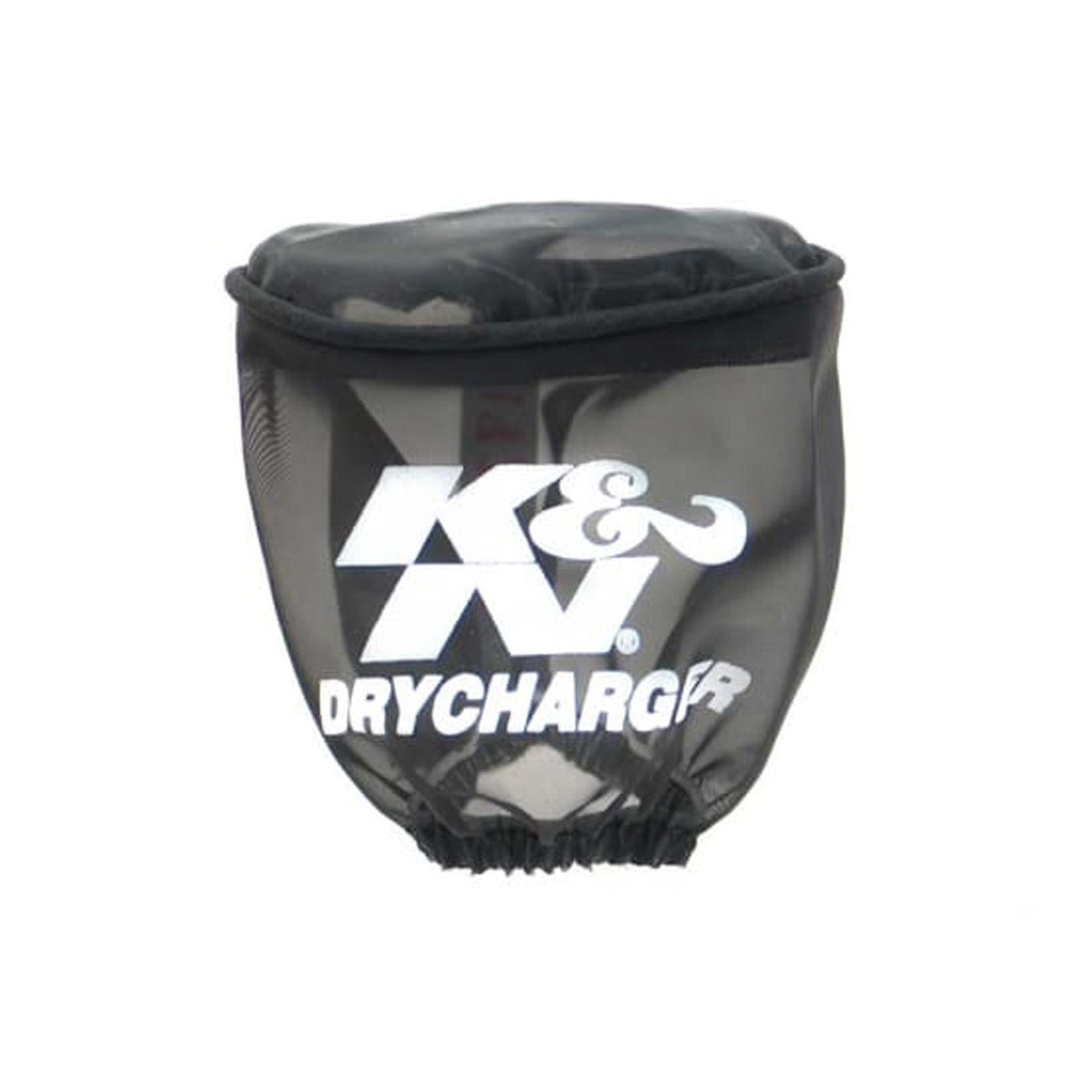 K&N Drycharger Wrap