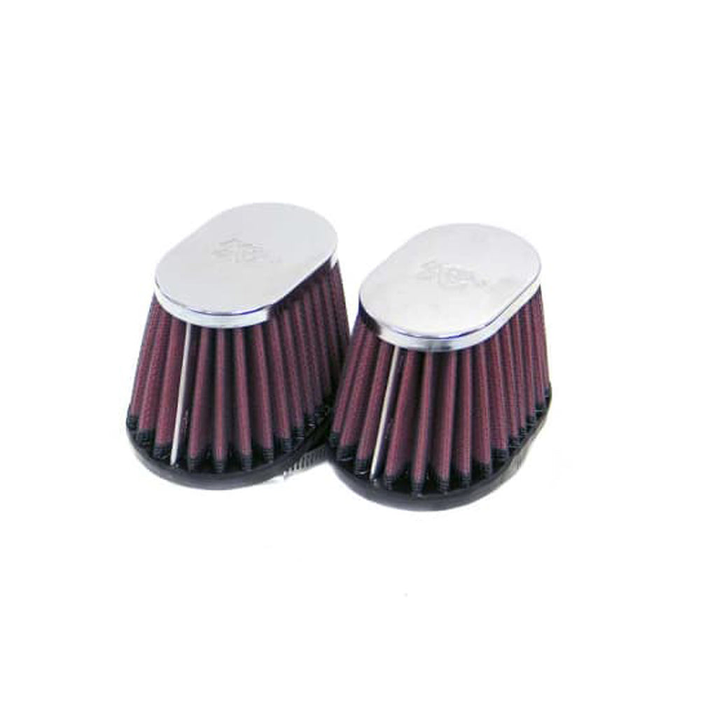 K&N Air Filter - Series 3