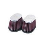 K&N Air Filter - Series 3