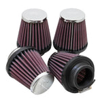 K&N Air Filter - Series 3