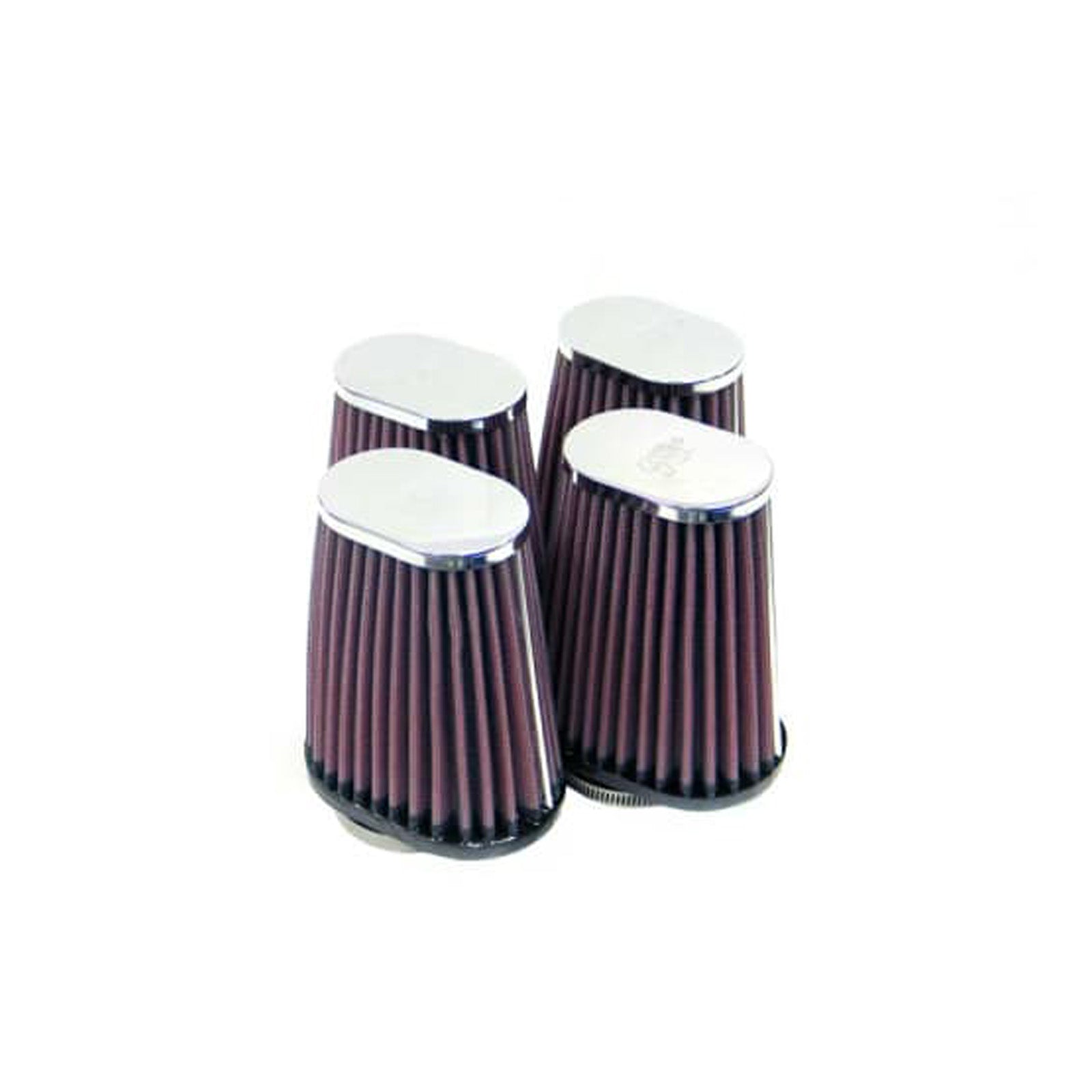 K&N Air Filter - Series 3