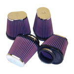 K&N Air Filter - Series 3