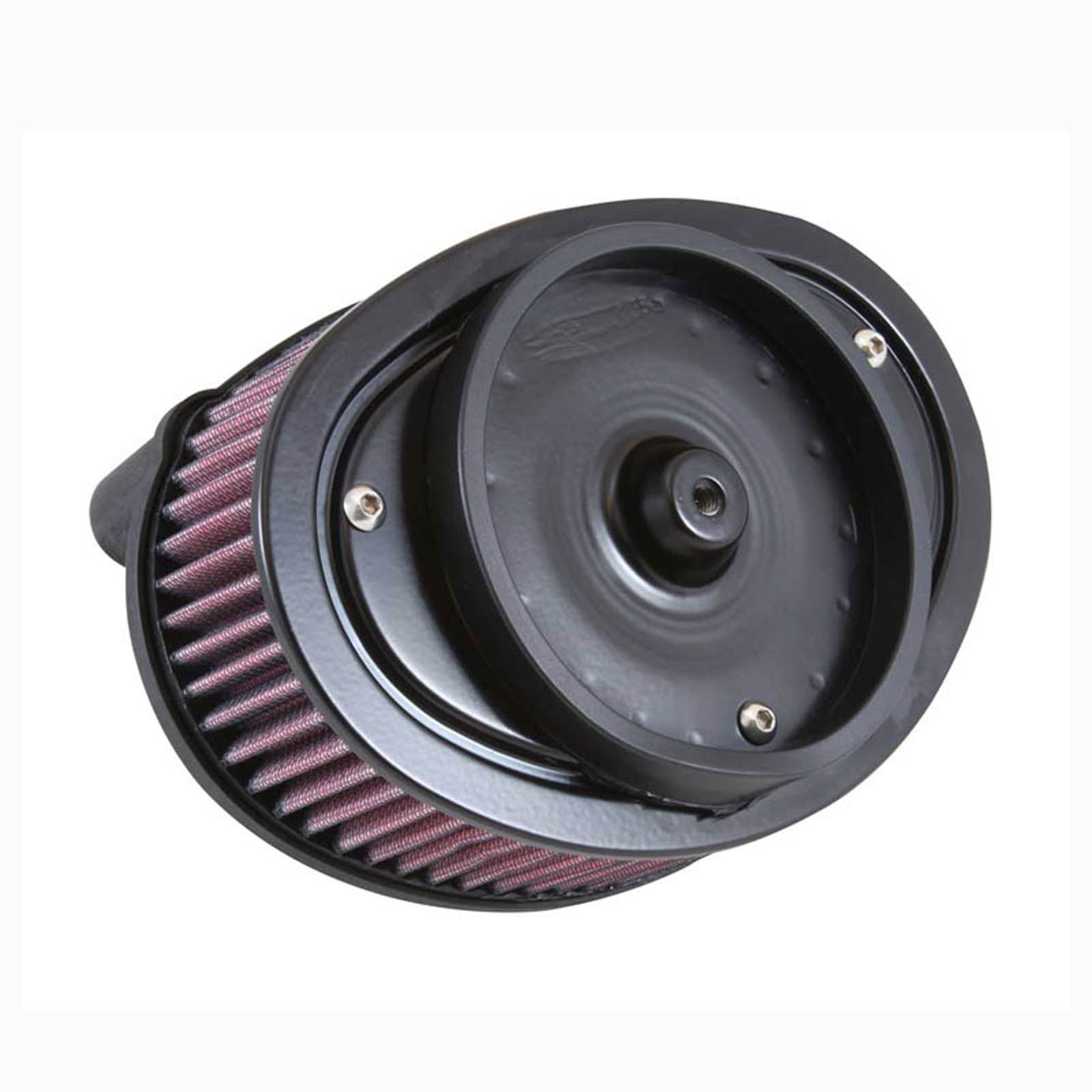 K&N Air Filter - Series 3
