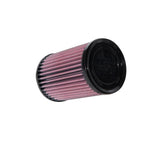 K&N Air Filter - Series 3