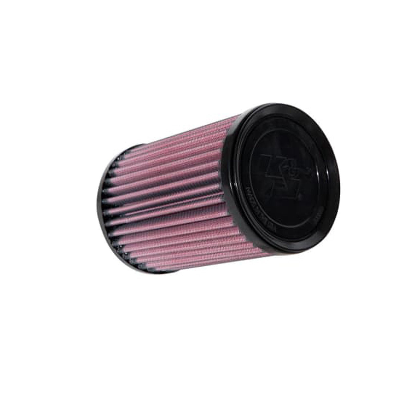 K&N Air Filter - Series 3