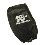 K&N Precharger Wrap