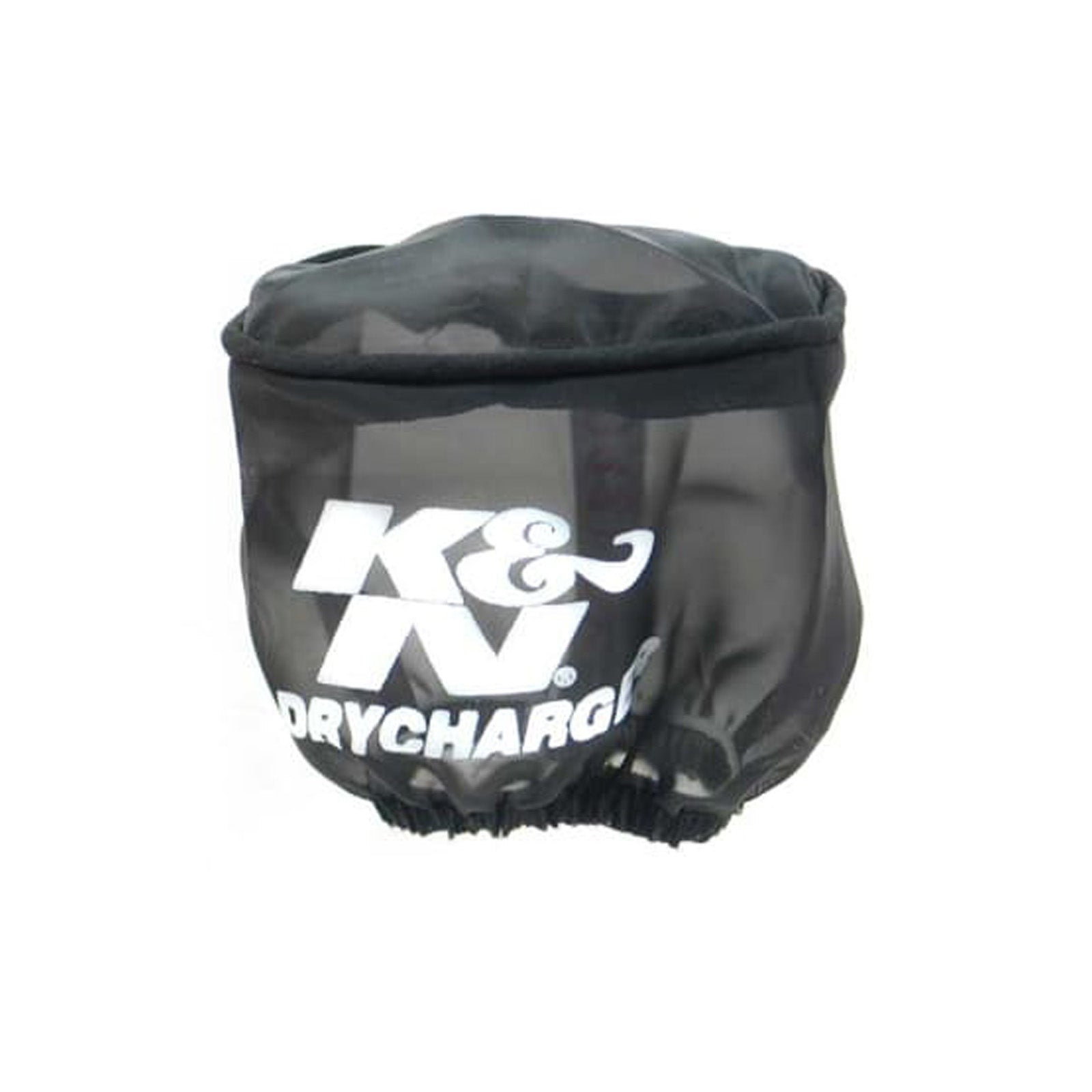 K&N Drycharger Wrap