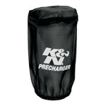K&N Precharger Wrap