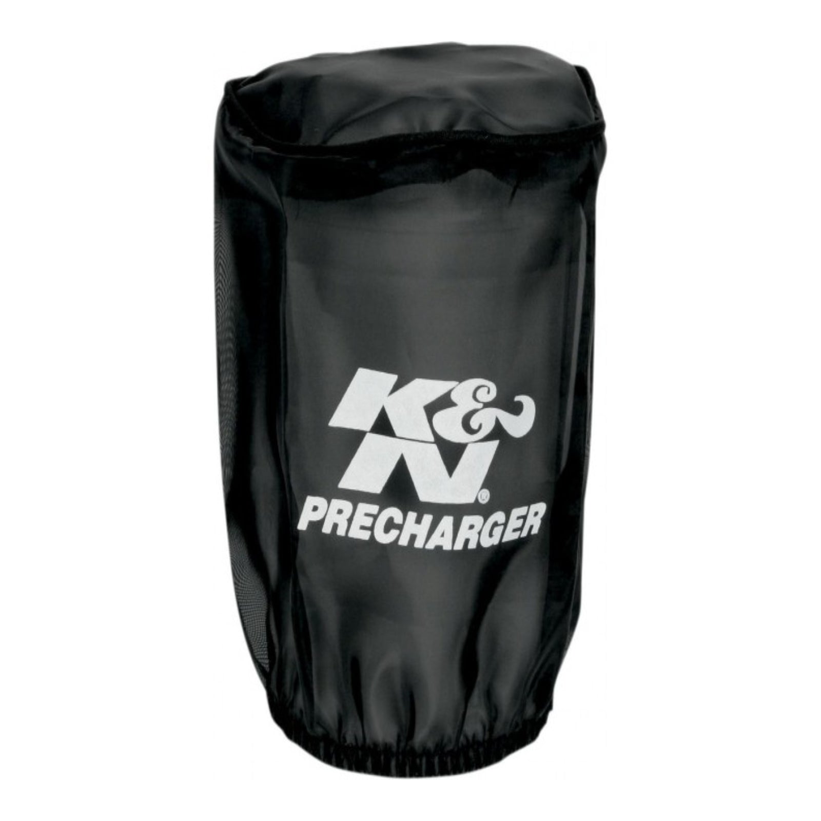 K&N Precharger Wrap