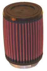 K&N Universal Rubber Filter