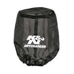 K&N Drycharger Wrap