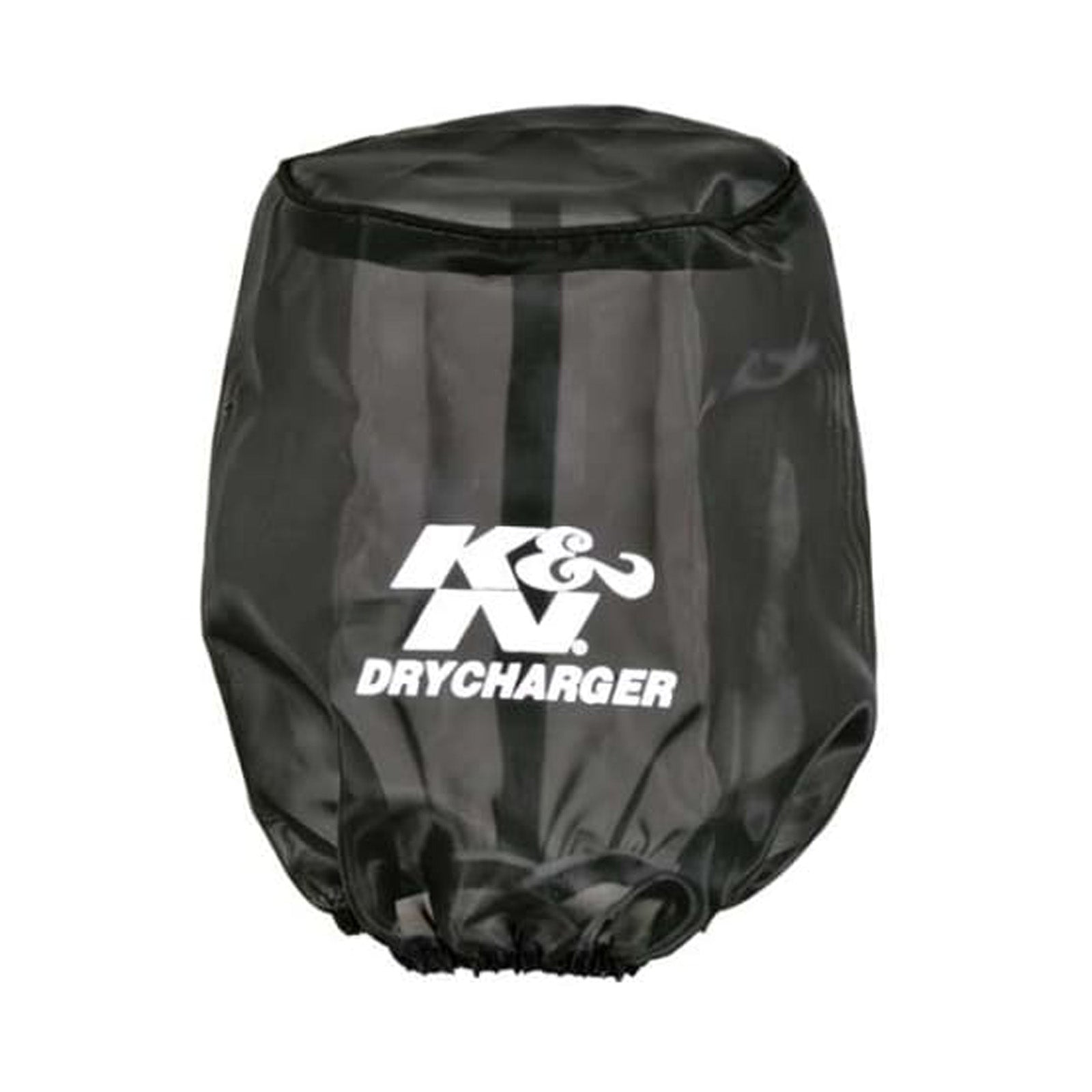 K&N Drycharger Wrap