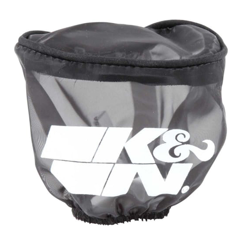 K&N Drycharger Wrap