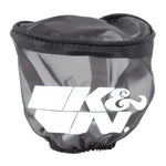 K&N Drycharger Wrap