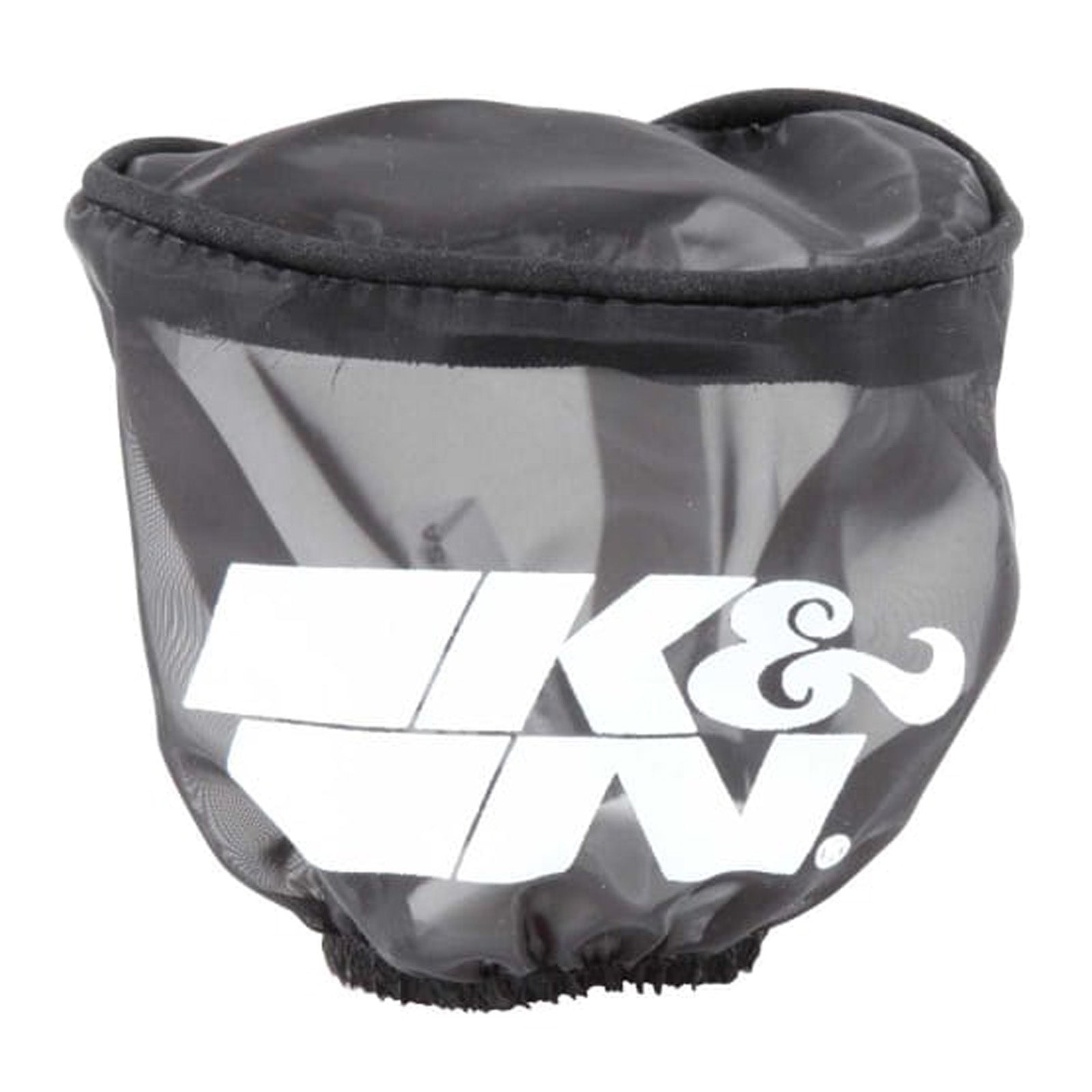 K&N Drycharger Wrap
