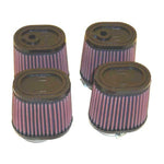 K&N Air Filter - Series 4