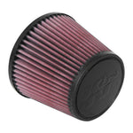 K&N Universal Rubber Filter
